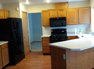 5542 NW Jackson Loop, Camas, WA 98607