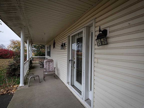 5th image of 13297 E State Road 58