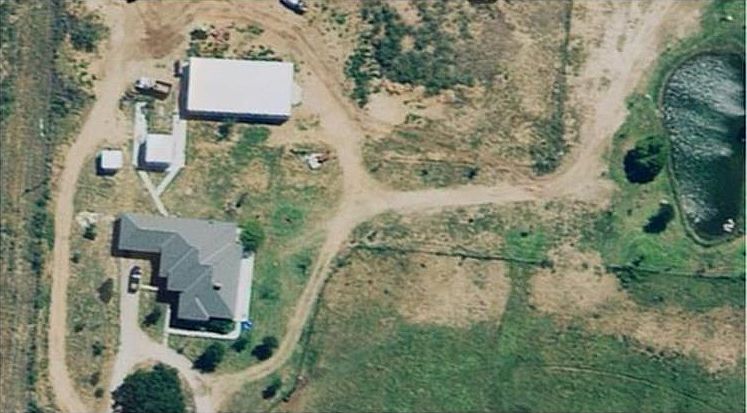 1st image of 4007 S County Road 1135