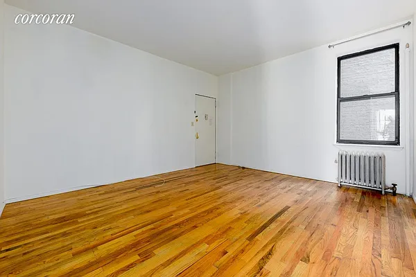 Rented by Corcoran | media 4