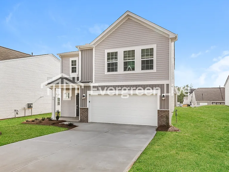 1376 Hugh Mack Ct — Photo 2