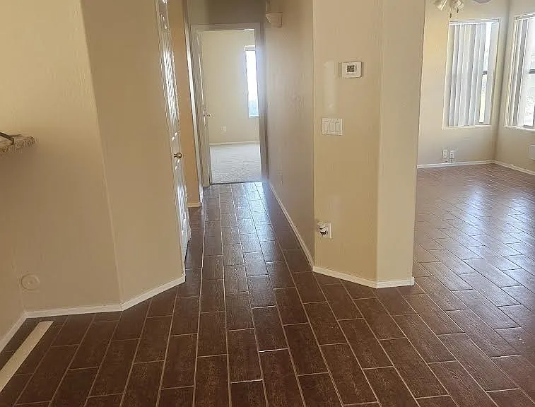 43839 W Rio Grande Dr — Photo 5