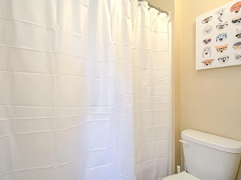11901 4th St N #4206 — Photo 23