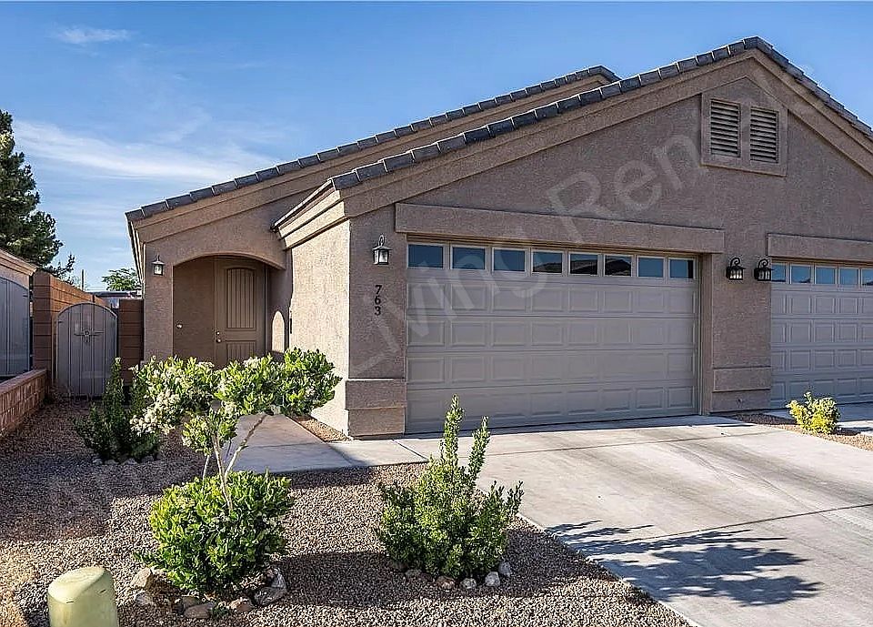 1st image of 763 Pala Mesa Dr #1