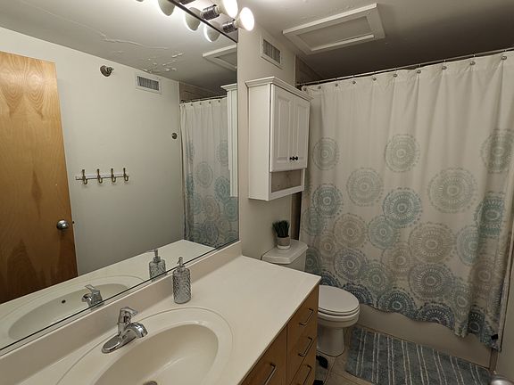 Bathroom Full _06272023