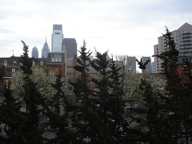 1720-green-st-c-4-2
