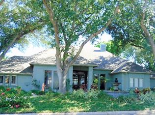 105 NW Augusta Sq, McAllen, TX 78503