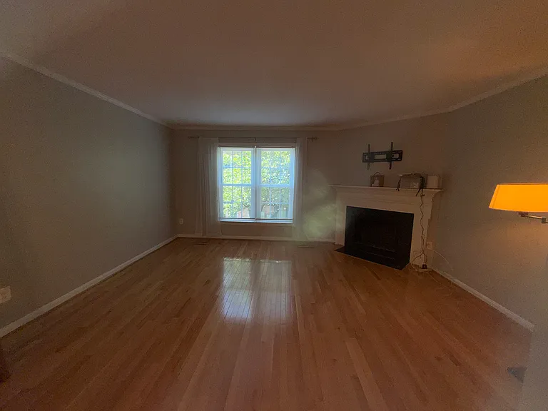 6707 Washington Blvd #B — Photo 9