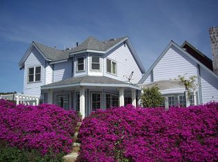 11013 Pala Loma Dr, Valley Center, CA 92082