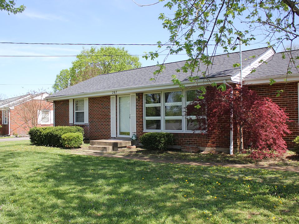 1st image of 267 Wilowen Dr