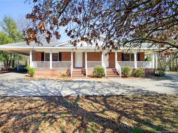 16331635-1633 & #1635, Fayetteville, NC 28304