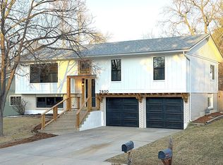 2800 Ringneck Dr, Fort Collins, CO 80526