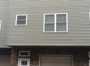 6 Millan St UNIT 201, Morgantown, WV 26501