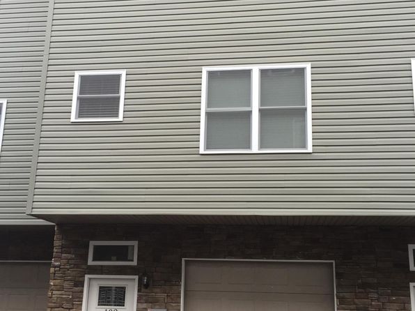 4 Millan St Unit 101