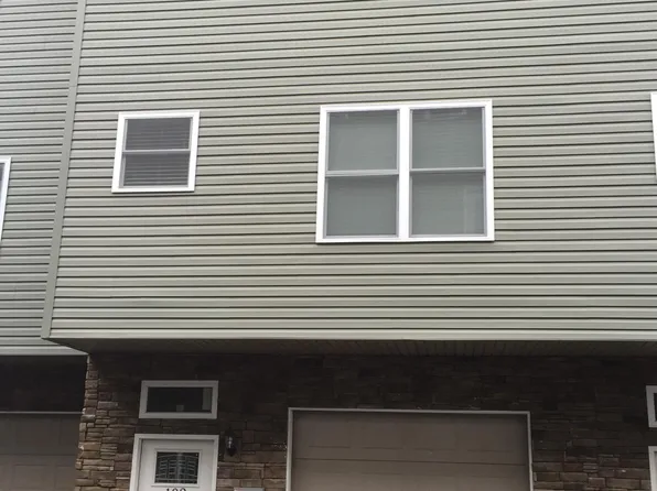 4 Millan St Unit 101, Morgantown, WV 26501