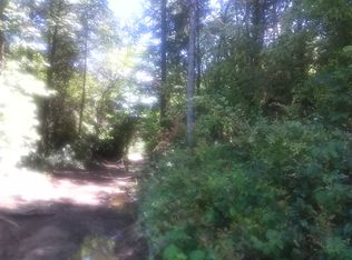 1620 Joaquin St, Crescent City, CA 95531