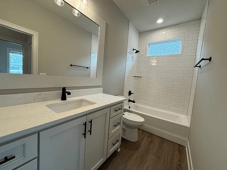 1414 SW Winthrop Dr — Photo 22