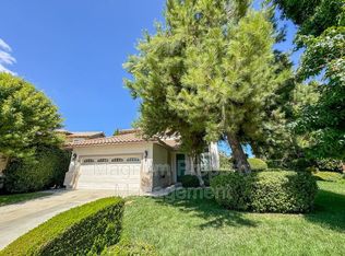 41713 Niblick Rd, Temecula, CA 92591