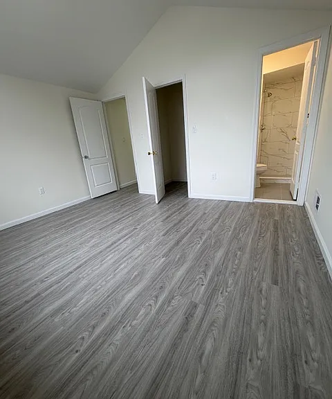 86 Confederation Pl #1 — Photo 10