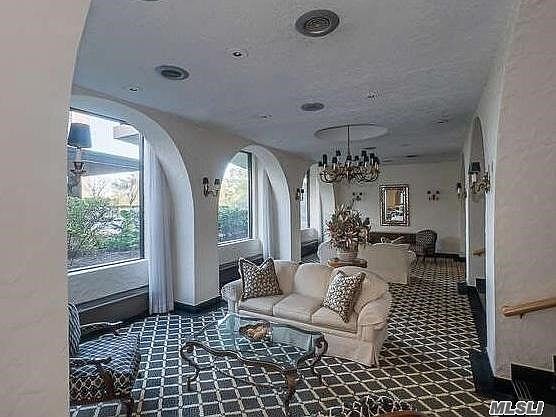 4th image of 18-15 215th St #7
