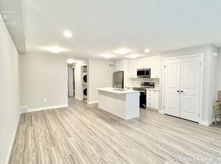 130 Otterbein Rd #58, Kitchener, ON N2B 0A8