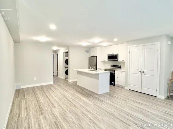 130 Otterbein Rd, Kitchener, ON