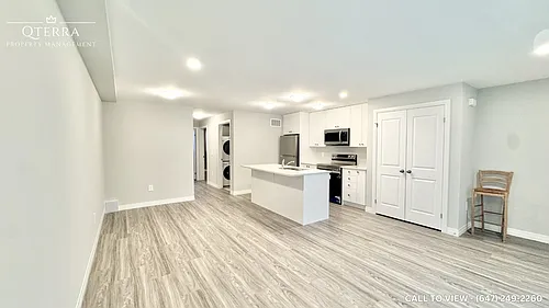 130 Otterbein Rd #58 Photo 1