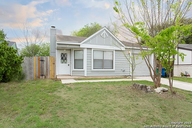 6339 Village Clb
