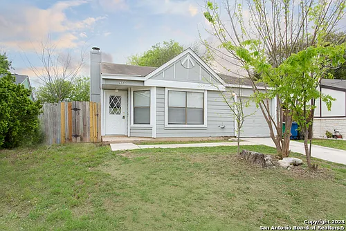 6339 Village Clb Photo 1 6339 Village Clb Photo 1