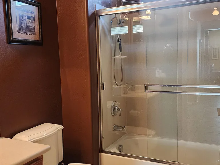 27013 W Potter Dr — Photo 11