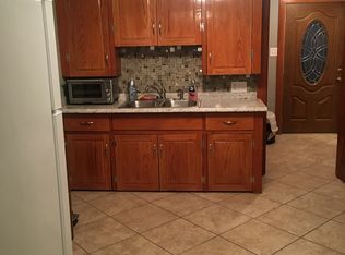 119 Roland Ave, Buffalo, NY 14218