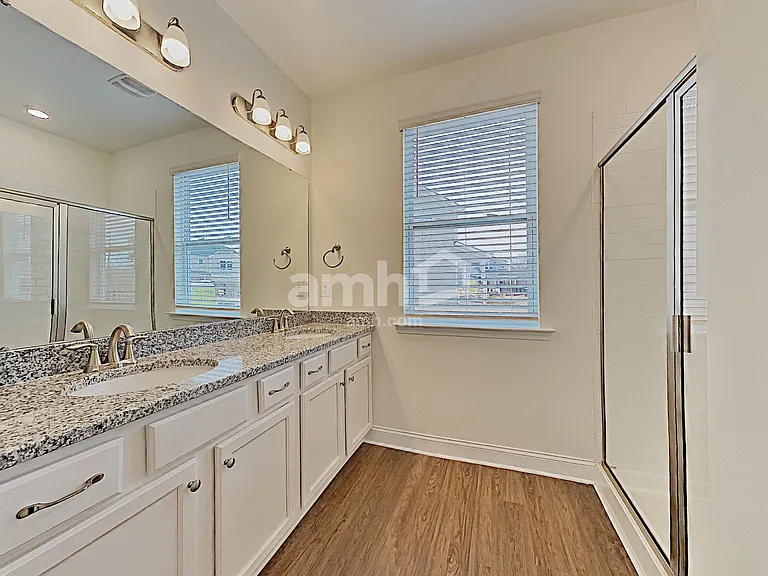 125 Hamilton Park Dr — Photo 18