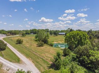 9419 Rockycreek Ln, Louisville, KY 40299