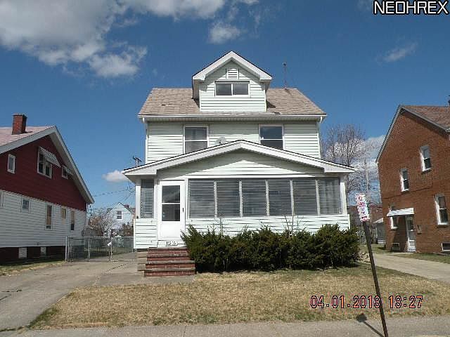 1st image of 11215 Plymouth Ave