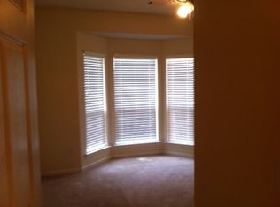 10 Padilla Way, Hot Springs Village, AR 71909