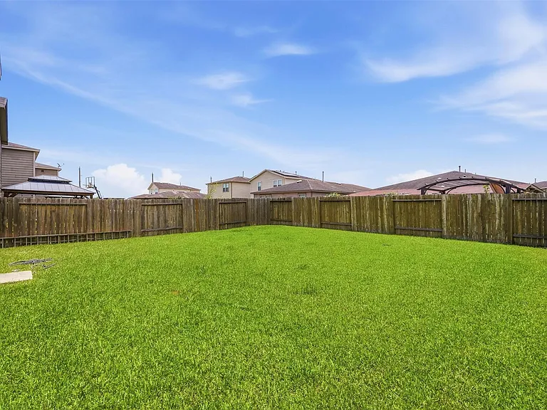 6810 Cortenridge Ln — Photo 26