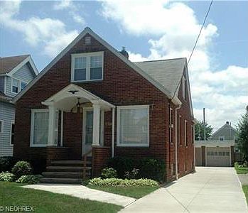 1st image of 3817 Germaine Ave