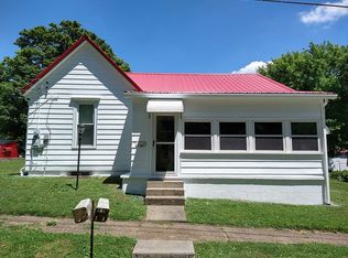 6220 Main St NE, Crandall, IN 47114