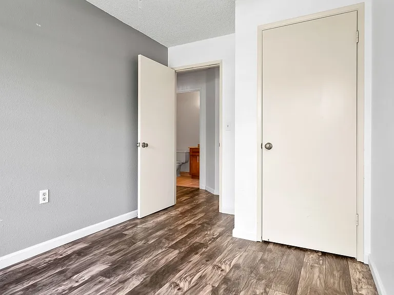 160 Keonekai Rd #12-201 — Photo 14
