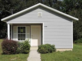2308 N Spring St, Pensacola, FL 32501
