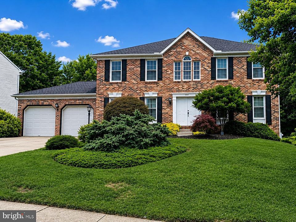 1st image of 1111 Harlon Way