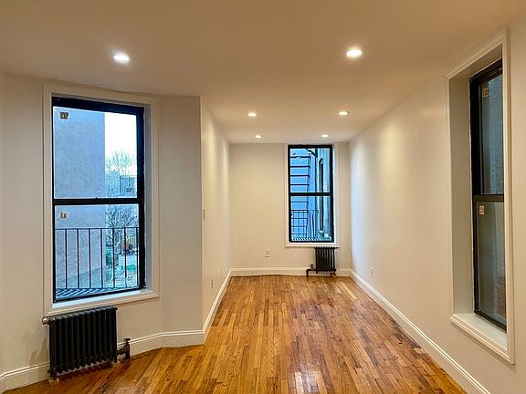 3rd image of 47 Quincy St #3C
