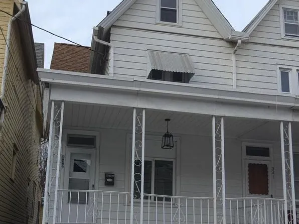 339 Pine St, Steelton, PA 17113