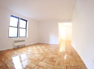 2324 Walton Ave #1E-2, Bronx, NY 10468
