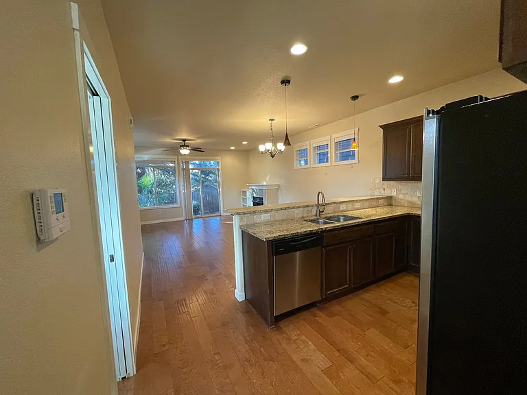 5783 SW Remington Dr — Photo 6