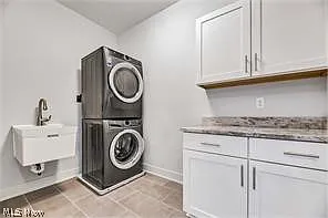 216 Ashbourne Dr — Photo 12