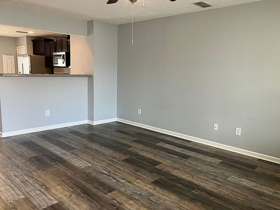 4th image of 2344 Epoch Dr