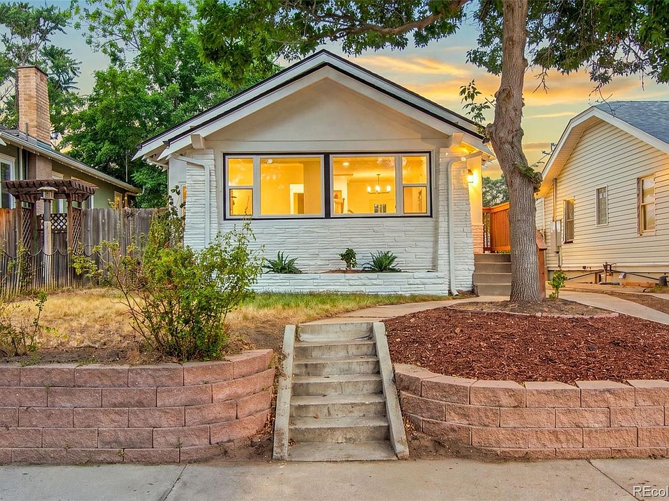 1st image of 2258 S Corona Street