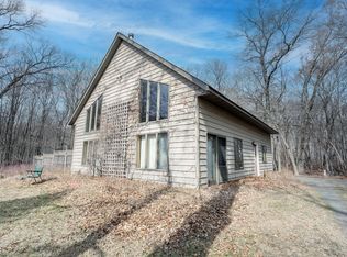 2415 Cherry Dr, Osceola, WI 54020