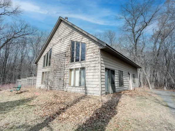 2415 Cherry Dr, Osceola, WI 54020